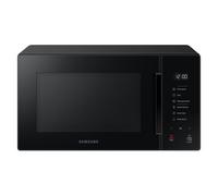 Samsung Microonde Grill BESPOKE Cottura Croccante 23L MG23T5018AK