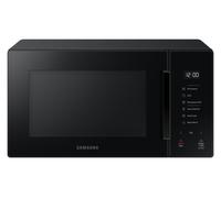 Samsung Microonde Grill BESPOKE Cottura Croccante 23L MG23T5018AK