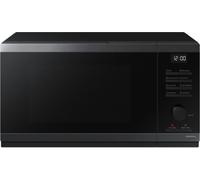 Samsung Microonde Grill Cottura Croccante 23L MG23DG4524CGE1