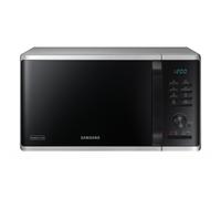 Samsung Microonde Grill Cottura Croccante 23L MG2AK3515AS