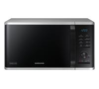 Samsung Microonde Grill Cottura Croccante 23L MG2AK3515AS
