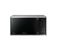 Samsung Microonde Grill Cottura Croccante 23L MG2AK3515AS
