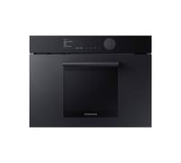 Samsung Microonde Infinite Line NQ50T9539BD Graphite Grey
