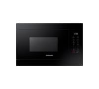 Samsung Microonde MG22M8254AK Nero