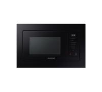 Samsung Microonde MG23A7318CK Nero