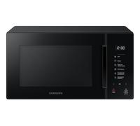 Samsung Microonde Grill BESPOKE Cottura Croccante 23L MG23T5018AK