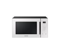 Samsung Microonde Grill BESPOKE Cottura Sana con Vaporiera 30L MG30T5018UE