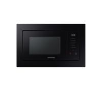 Samsung Microonde MS23A7318AK Nero