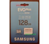 Samsung - Bmmemcmsep Samsung