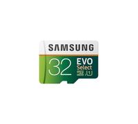 Samsung MicroSD EVO 32 GB MB-ME32GA/EU
