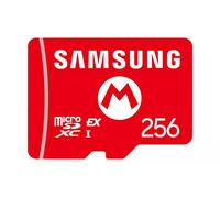 Samsung microSD Express Card for Nintendo Switch 2 (256GB) (Nintendo Switch 2)
