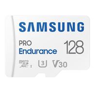 Samsung MB-MJ128K 128 GB MicroSDXC UHS-I Classe 10