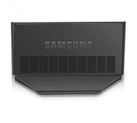 Samsung MID-UD55FS accessorio per monitor/TV