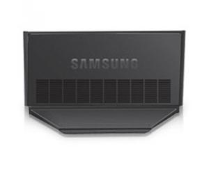 Samsung MID-UD55FS accessorio per monitor/TV