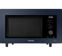 Samsung Mikrowelle/Grill 900W/32Liter - MC32DB7746KDE1 *Clean Navy* (MC32DB7746KDE1)