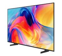 Samsung Mini LED AI TV 43" UE43M70H 4K, Processore Mini LED 4K, 4K Upscaling, Color Booster, OTS Lite, Metal Stream Design, Vision AI Smart TV, 2026