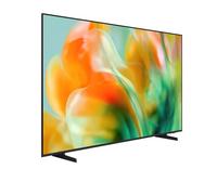 SAMSUNG UE55M80HAUXZT TV MINI LED, SMART TV, 55 ", Mini Processore NQ4 AI Gen2, Titan Black