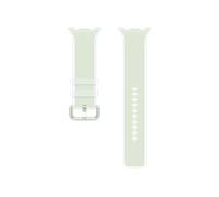 Samsung Misty Band (M/L) for Galaxy Watch9 (Watch8), Green