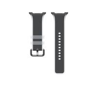 Samsung Misty Band (S/M) for Galaxy Watch9 (Watch8), Black