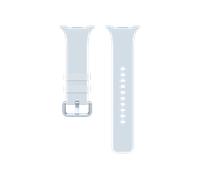 Samsung Misty Band (S/M) for Galaxy Watch9 (Watch8), Blue