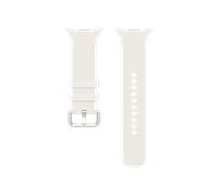 Samsung Misty Band (S/M) for Galaxy Watch9 (Watch8), Cream