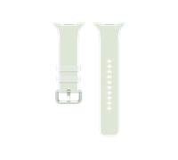 Samsung Misty Band (S/M) for Galaxy Watch9 (Watch8), Green