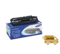 ML-1210D3 SAMSUNG CARTUCCIA TONER alta qualit copertura 2.500 pagine stampanti: SAMSUNG ML 1010 1020 1210 1220 1250 1430 4500 4600 M Z MSYS 5100 P SF [...]