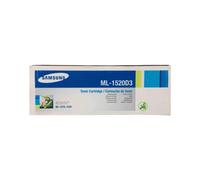 ML-1520D3/ELS SAMSUNG ML-1520 CARTUCCIA DEL TONER NERO