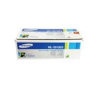 Samsung ML2010D3 Toner Originale Nero