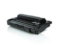 Samsung ML 2250/ML 2251 CARTUCCIA TONER GENERICO NERO - Sostituisce ML-2250d5 NEW