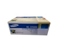 ML-2250D5/ELS SAMSUNG ML2250 CARTUCCIA DEL TONER NERO