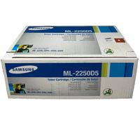 SAMSUNG ML-2250D5/ELS NERO TONER - 5000 PAGES | PER ML-2250