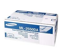 Samsung ML-2550DA cartuccia toner e laser