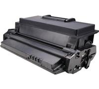 Samsung ML-2550DA - Cartuccia toner per ML-2550/2551N/2552W, nero