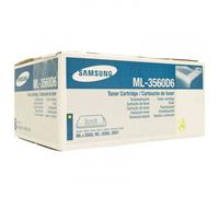 ML-3560D6/ELS SAMSUNG ML3560 CARTUCCIA DEL TONER NERO