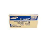 ML-6060D6 Cartuccia toner stampanti SAMSUNG ML 1440 1450 1451 6040 6060 N S L