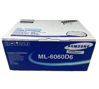 SAMSUNG ML-6060D6 TONER ORIGINALE ML-6040/ML-6060/ML-1440/ML-1450 [B BOX]
