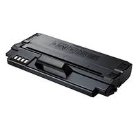 Samsung ML-D1630A Cartuccia laser