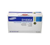 SAMSUNG ML-D1630A NERO TONER - 2000 PAGINE PER ML-1630