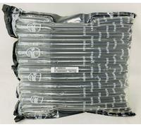 SAMSUNG ML-D2850A SU646A TONER ORIGINALE NERO PER ML-2850N/ML-2851ND/ML-2851NDR