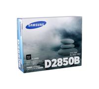 ML-D2850B/ELS SAMSUNG ML2850 CARTUCCIA DEL TONER NERO