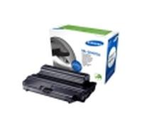 SAMSUNG ML-D3470A/ELS NERO TONER - 4000 PAGINE PER ML-3470D