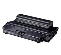 Samsung ML-D3470A Original Nero 1 pezzo(i)