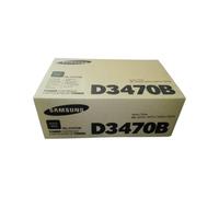 TONER COMPATIBILE PREMIUM 3470 NERO 10000 STAMPANTE SAMSUNG ML-D3470B NUOVO IMB.