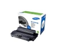 toner compatibile samsung nero 4.000 pagine ml-3470 ml-3471nd
