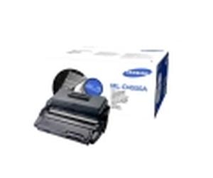 Samsung ML-D4550A toner originale nero originale