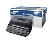ML-D4550B/ELS SAMSUNG ML-4550 CARTUCCIA DEL TONER NERO