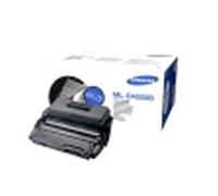 Samsung ML-D4550B toner originale nero originale