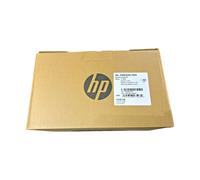ML-PMK65K/SEE SAMSUNG ML-5510ND KIT MANUTENZIONE