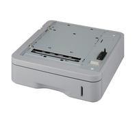 Samsung ML-S6512A cassetto carta Vassoio multiuso 520 fogli NEW